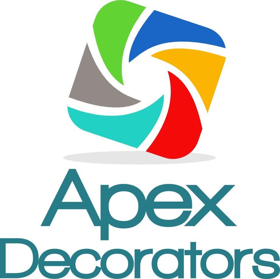 Apex Decorators – Painting and Decorating Service in Northampton